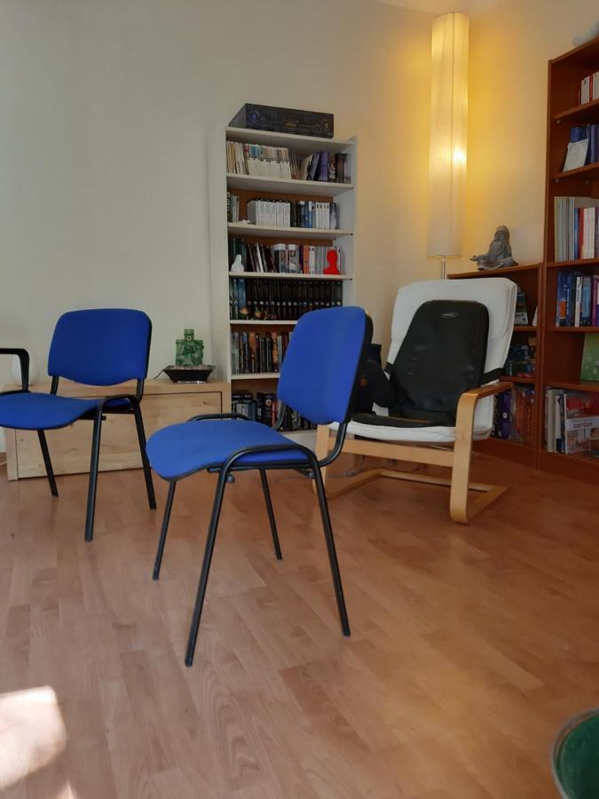 Le Domaine Des Anges Guest House Wavrans-sur-l'Aa Exterior photo